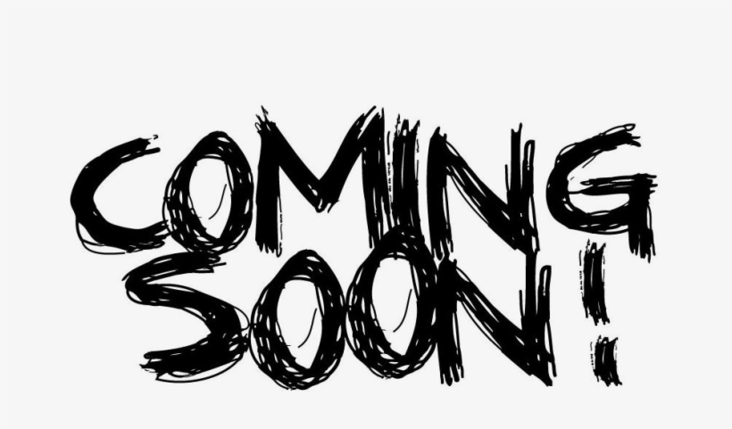 2 27788 coming soon handwritten coming soon logo png