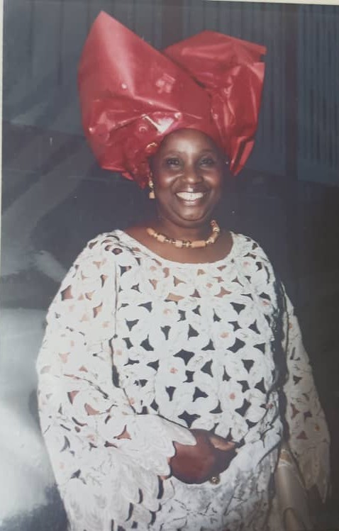 About WhatsApp-Image-2025-11-18-at-17.25.27.jpeg