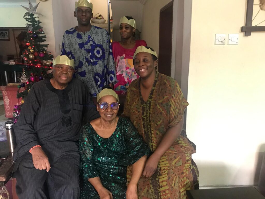 About WhatsApp-Image-2025-11-24-at-08.48.19.jpeg