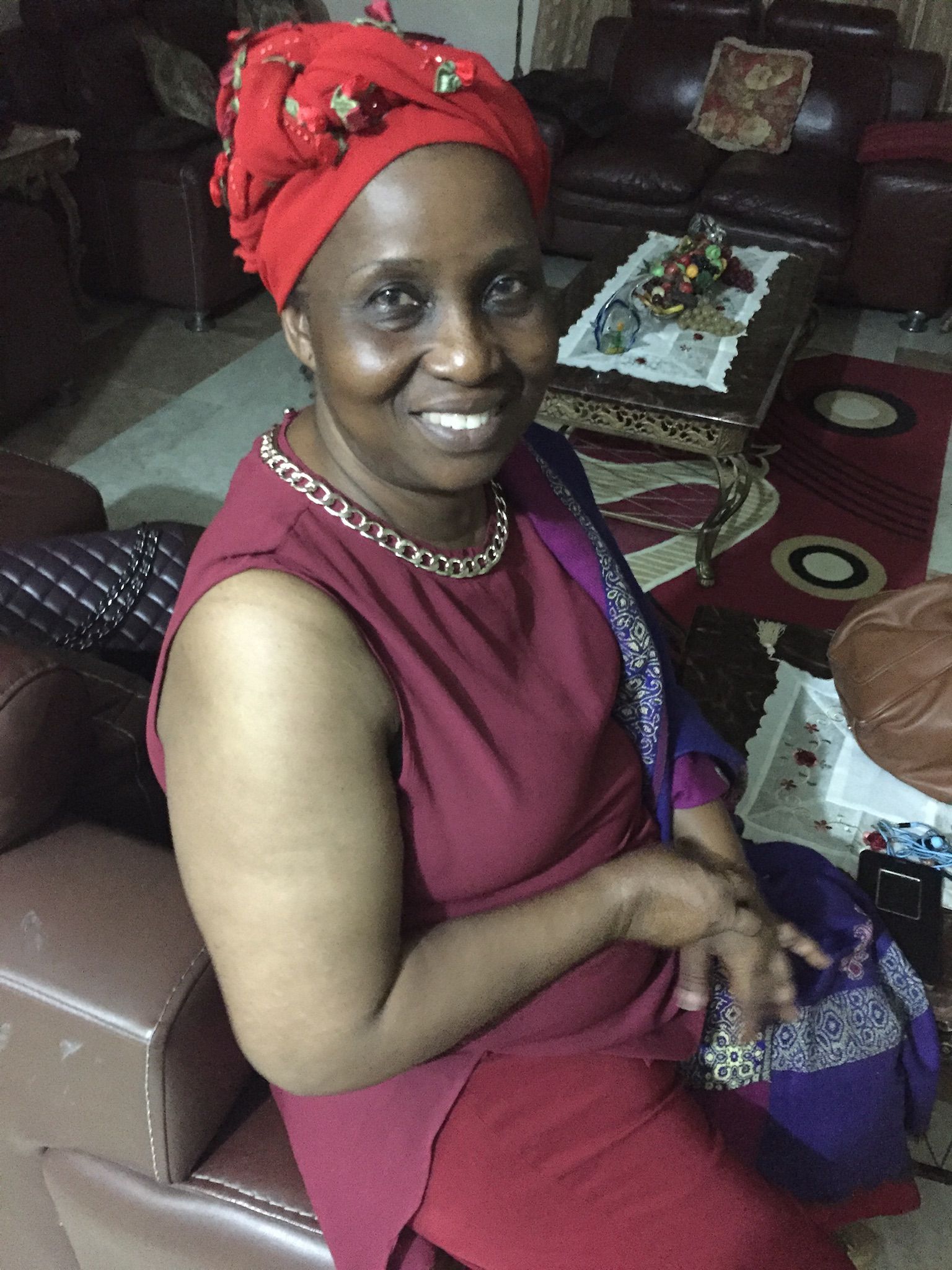 our-journey-01 mom17-1.jpeg