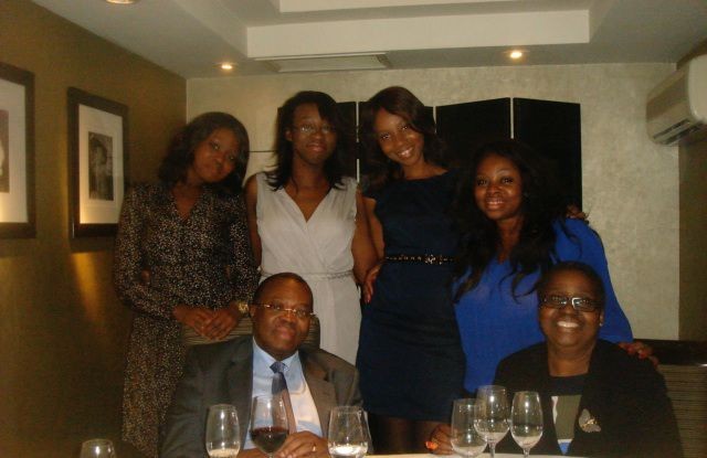 our-journey-02 mom18-1.jpeg