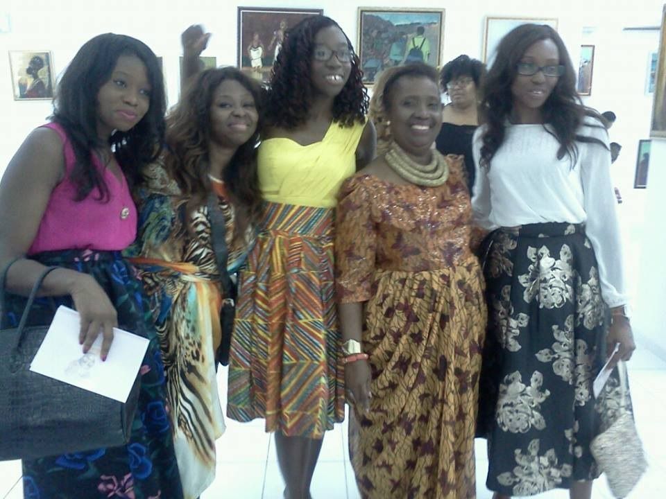 our-journey-03 mom19-1.jpeg